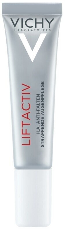 Vichy Liftactiv Yeux (15 ml)