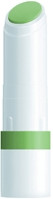 Avène Couvrance Stick correcteur (4,2 g)