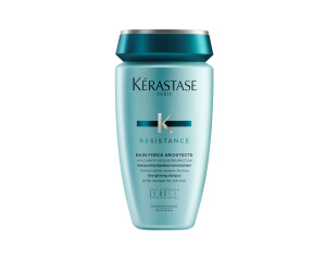 Kérastase Résistance Bain de Force Architecte (250 ml) au 