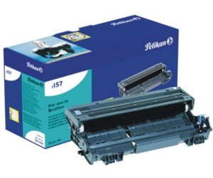 Pelikan 626714 ersetzt Brother DR-3000