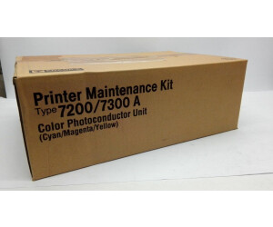 Ricoh 402305