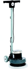 Overmat Floorservice FloorBoy XL 300