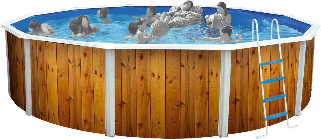 TOI Veta Canarias 640 x 120 cm (8401)