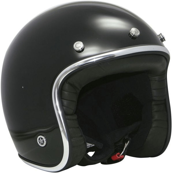 GPA Carbon Legend carbon