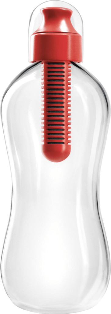 Bobble Water Bottle (550 ml)