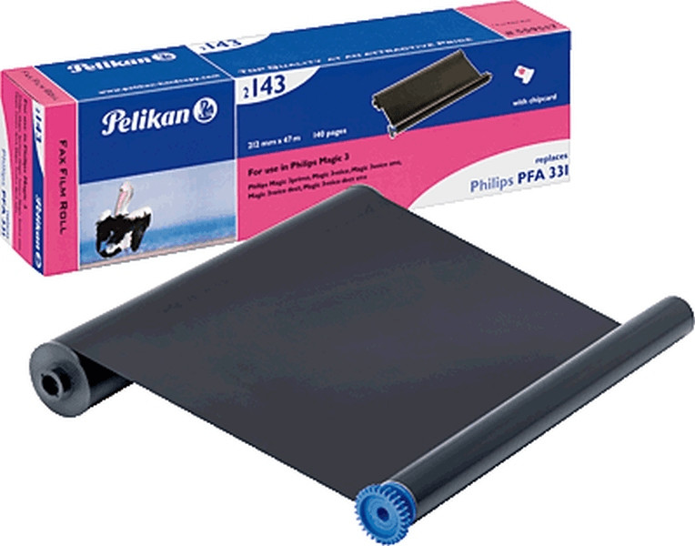Pelikan 559517