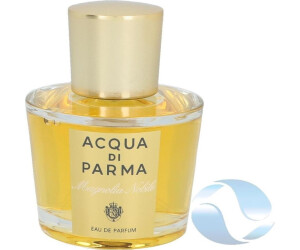 Acqua di Parma Magnolia Nobile Eau de Parfum ab 69,70 € (Februar