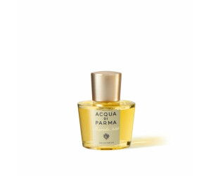 acqua di parma parfum