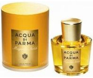 Acqua di Parma Magnolia Nobile Eau de Parfum : préparez les soldes