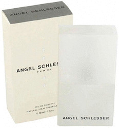 Angel Schlesser Femme Eau de Parfum
