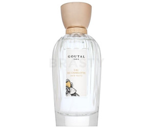 Annick Goutal Eau de Charlotte Eau de Toilette ab 124,47 € (August