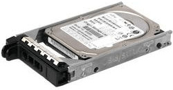 Origin Storage Hot-Swap NLSAS 1To (DELL-1000NLS/7-S9)