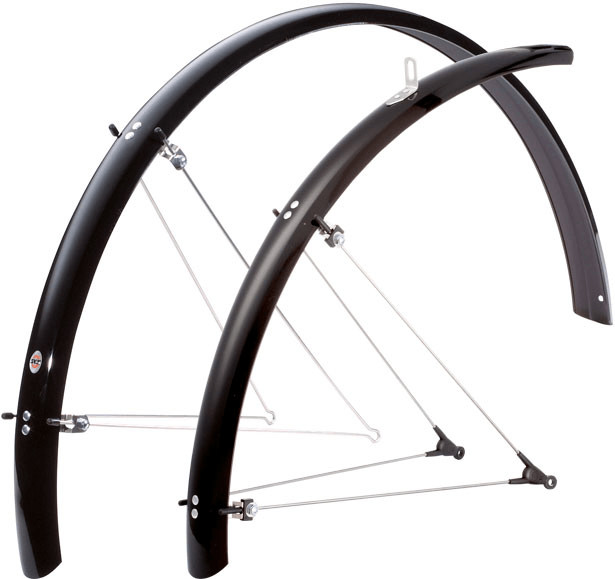 SKS Bluemels B 65 (28)