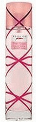 Aquolina Pink Sugar Eau de Toilette