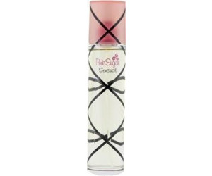 profumo aquolina pink sugar sensual prezzo profumo aquolina pink sugar sensual prezzo