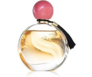 Parfum clearance far away
