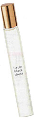 Avon Little Black Dress Eau de Parfum