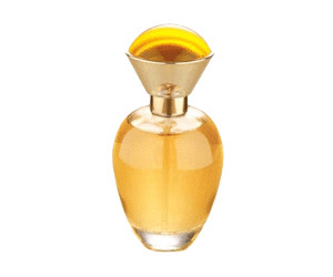 Avon Rare Gold Eau de Parfum ab 9,45 € | Preisvergleich bei