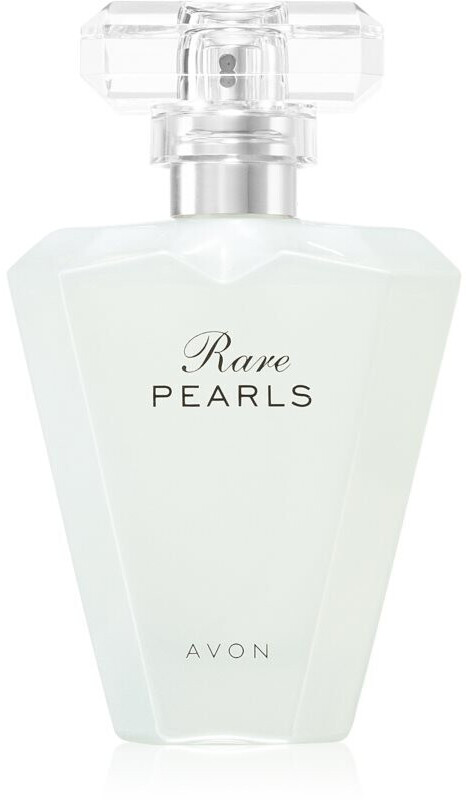 Avon Rare Pearls Eau de Parfum
