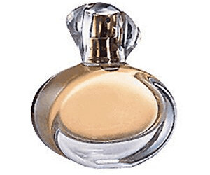 AVON Cosmetics Eau de Parfum TTA TODAY Tommrrow Always für Sie Duft, Spray  für Sie, Probe 100ml, 2-tlg., blumiger Duft liebliche Herznote, intensive  langanhaltender Duft