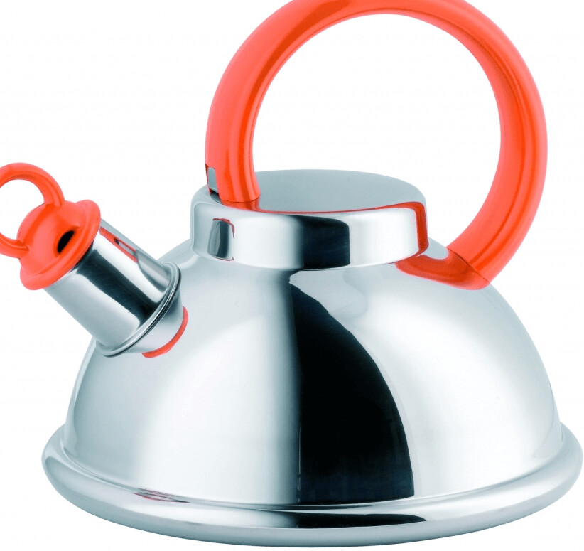 Schulte-Ufer A7100018