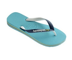 Havaianas sales uomo zalando