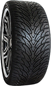Atturo Az800 275/45 R19 108V