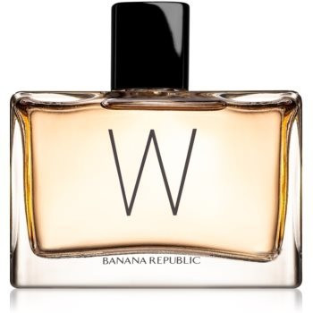 Banana Republic W Eau de Parfum