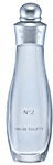 Betty Barclay Woman No.2 Eau de Toilette