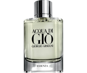 Acqua di online gio profumo idealo