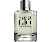 profumo armani
