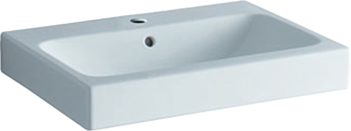 Geberit iCon 60 x 48,5 cm