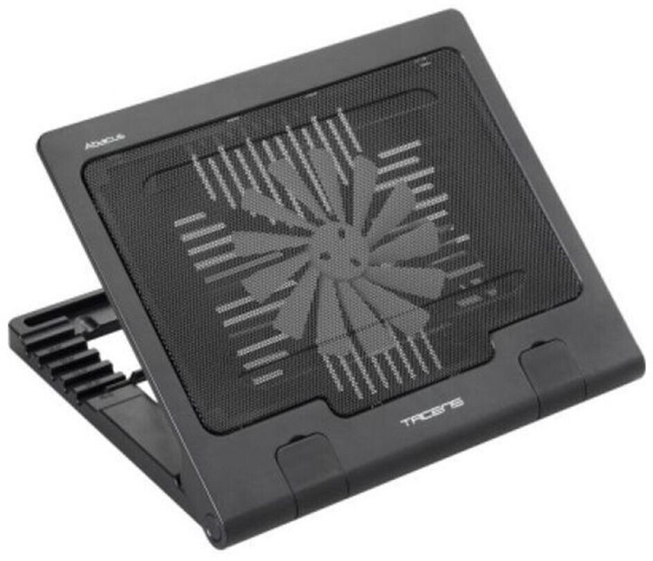 Tacens Abacus