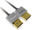 PureLink PS1500-03