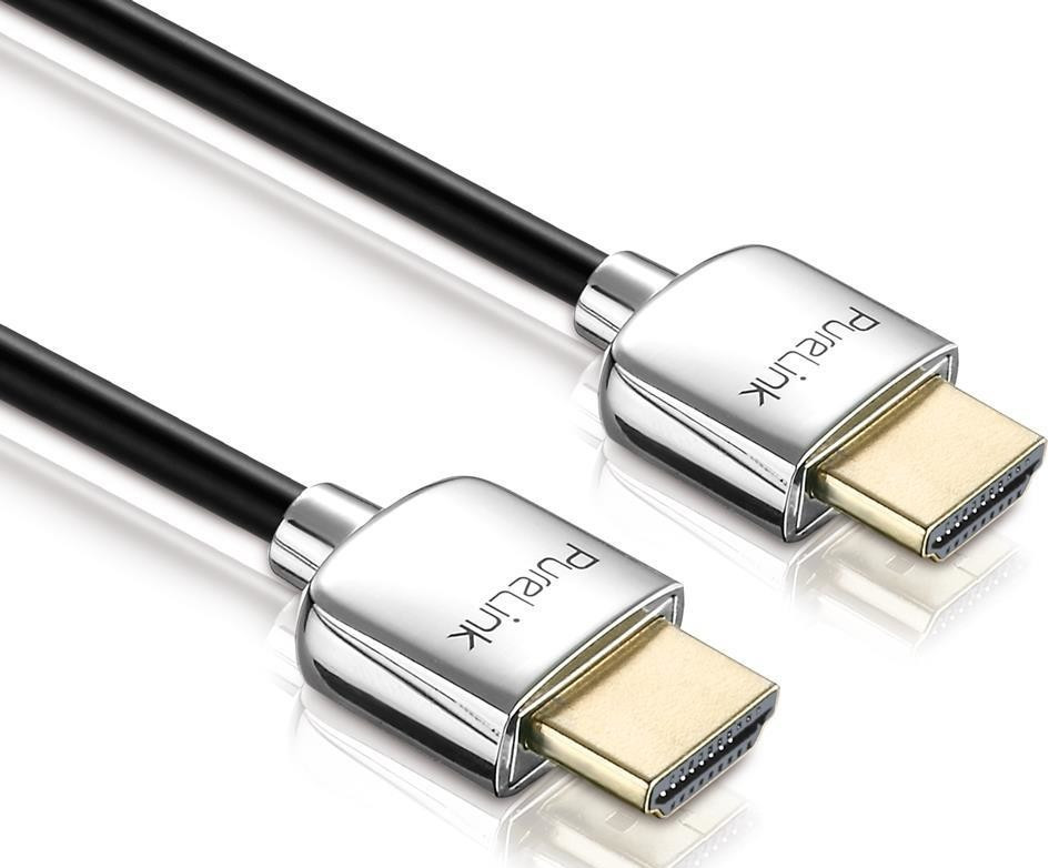 PureLink PS1500-01 (1,0m)