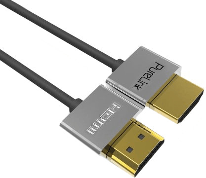 PureLink PS1500-02