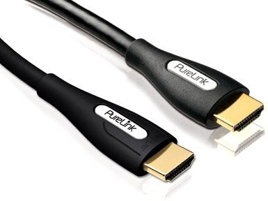 PureLink PS2000-075