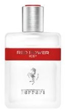 Ferrari Red Power Eau de Toilette (40 ml)
