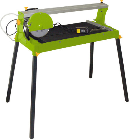 Zipper ZI-FS250