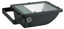 Showtec HQ-150