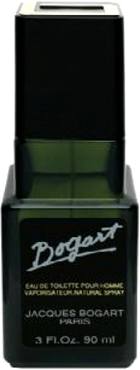Bogart Bogart Eau de Toilette