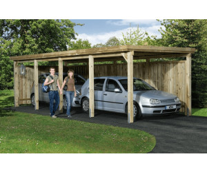 Weka Optima 322 X 802 Ab 1 307 00 Preisvergleich Bei Idealo De