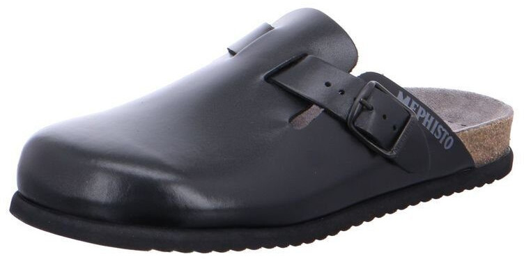 Mephisto Nathan