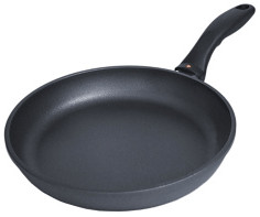 Swiss Diamond Poêle à induction 26 cm