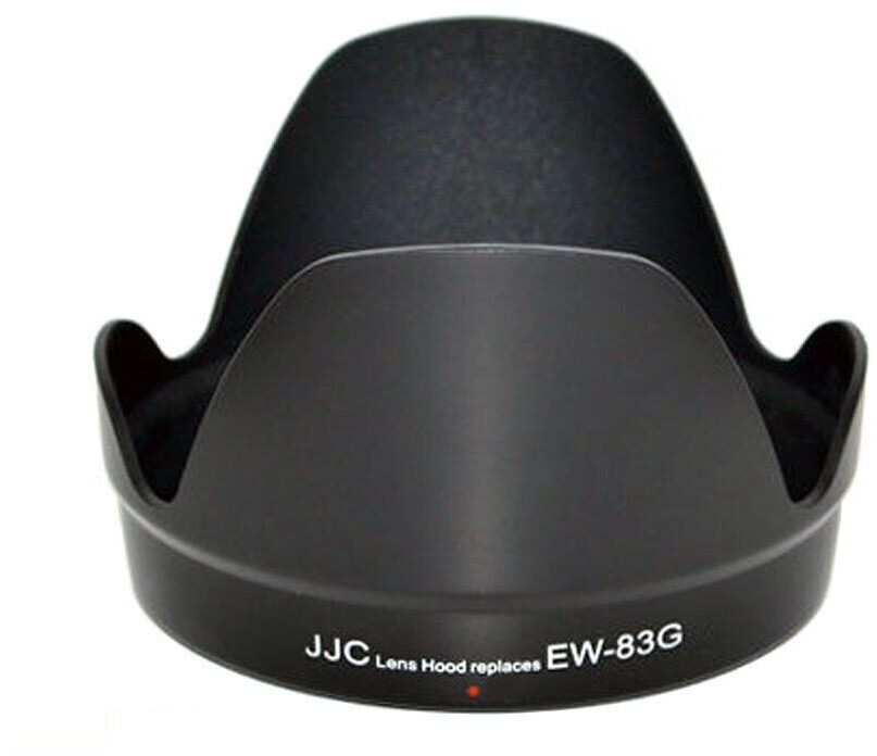 JJC LH-83G