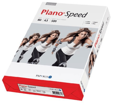 Papyrus 88044127