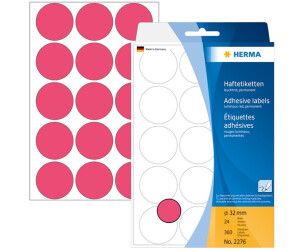 Herma 2276
