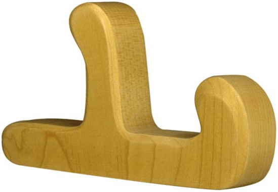 Holztiger 80330