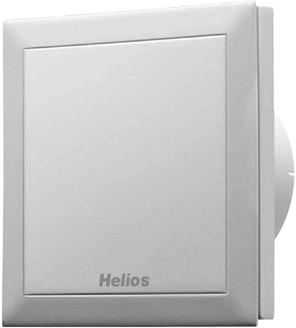 Helios ELS-VF 60/35 (8163)