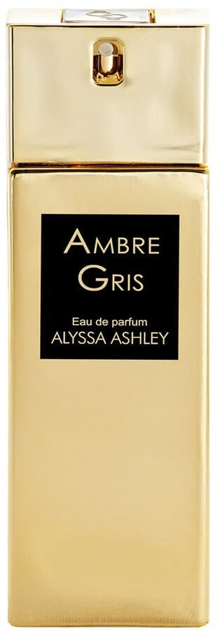 Alyssa Ashley Ambre Gris Eau de Parfum (30 ml)